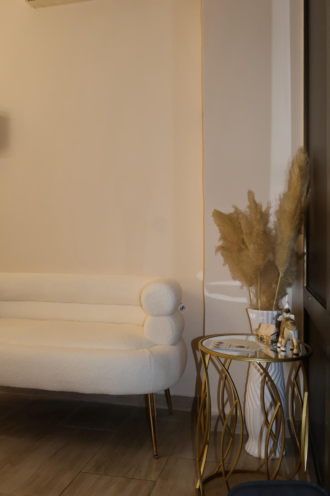 Salon TP Studio Pančevo