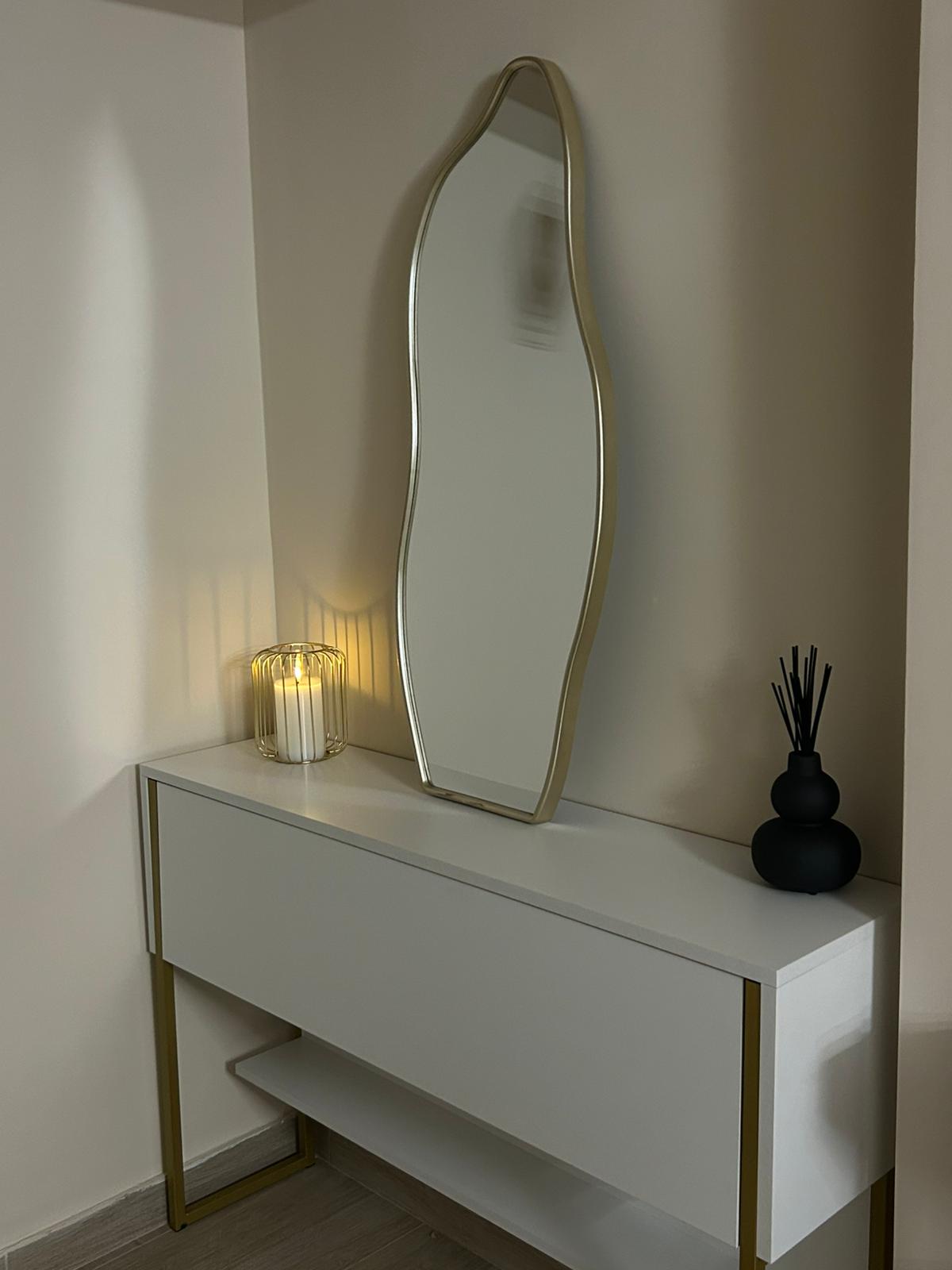 Salon TP Studio Pančevo